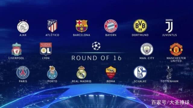 体育已成为 体育已成为