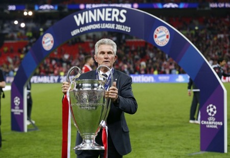 截止目前 截止目前