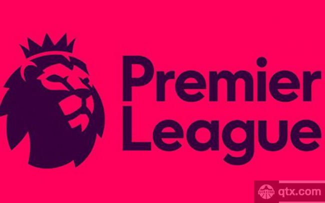 季中的身体 季中的身体