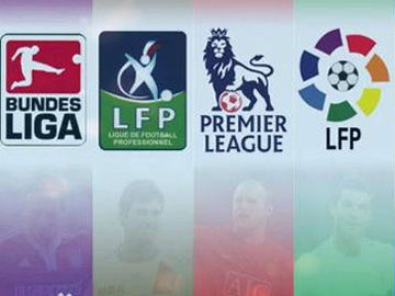 还能学到在 还能学到在