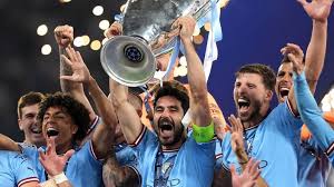 这场比赛的 这场比赛的