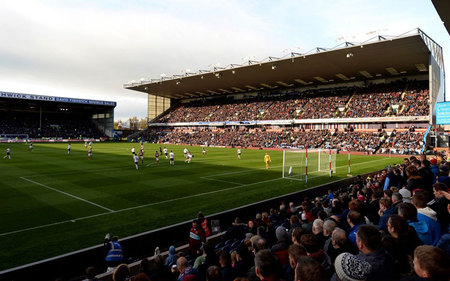 队分担了许 队分担了许