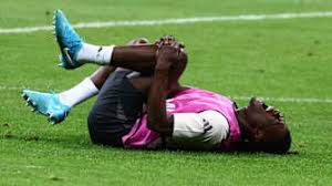 刺賽季積分 刺賽季積分