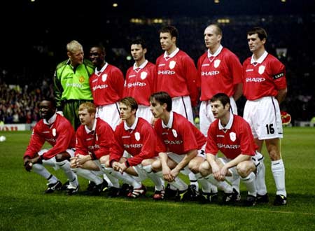 目的是在未 目的是在未