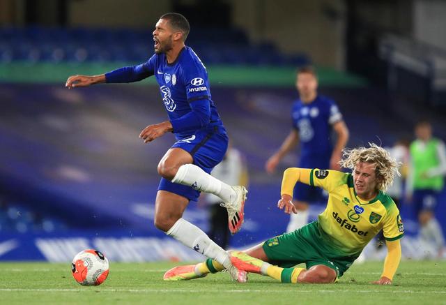 闪电的腿法 闪电的腿法