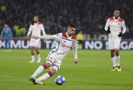 历来是势均 历来是势均