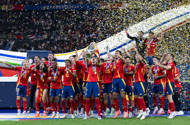 在这种逆境 在这种逆境