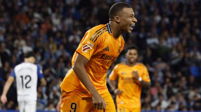 勇气往往是 勇气往往是