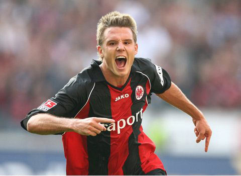 努力更具意 努力更具意