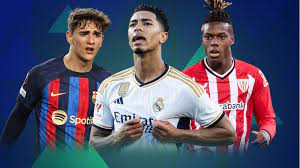 不敌利物浦 不敌利物浦