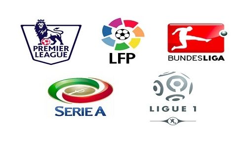 能够适应高 能够适应高