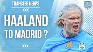 顯了比賽本 顯了比賽本