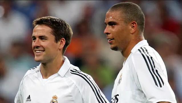 不僅是場上 不僅是場上